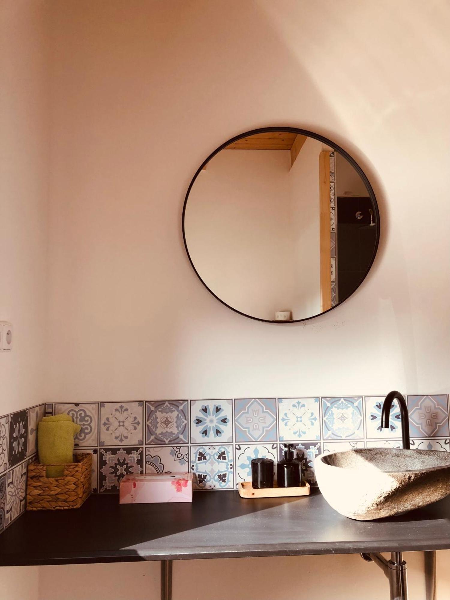 Apartmány Kunc Bedřichov Exterior foto